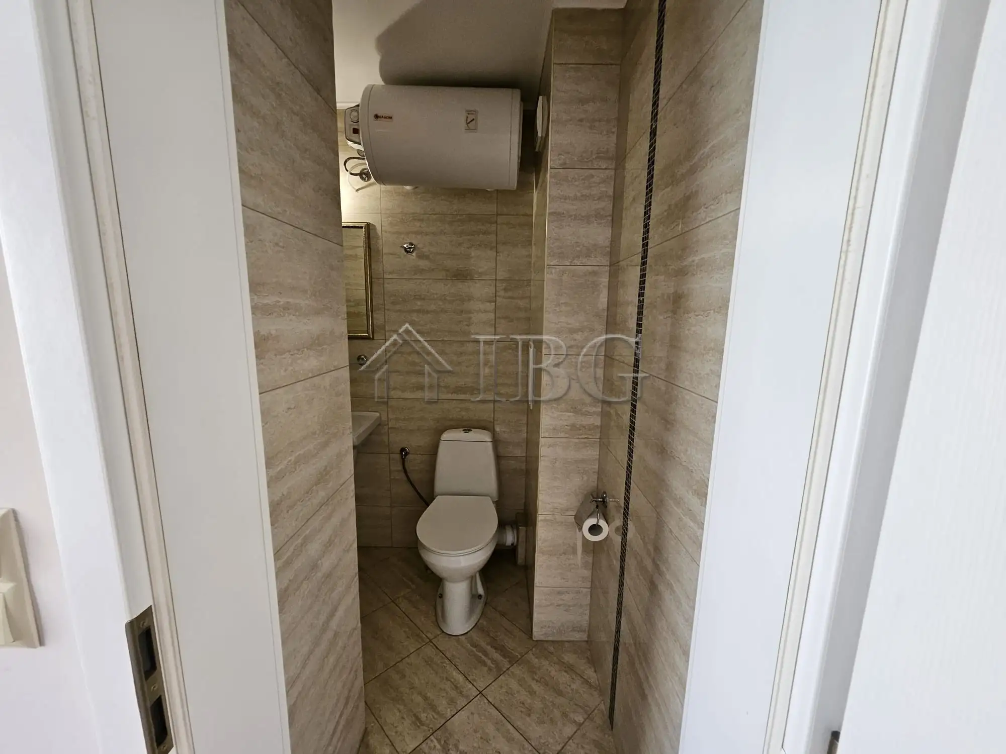 Flat 45m² in Bulgaria, Sunny Beach. Priced at 74900€ rent photo-14