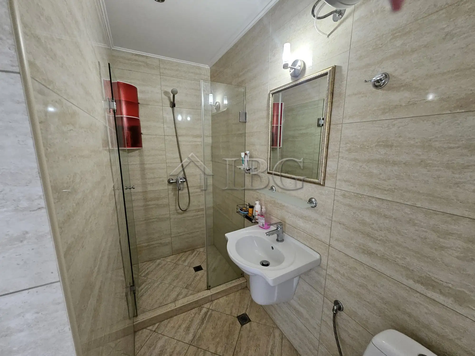 Flat 45m² in Bulgaria, Sunny Beach. Priced at 74900€ rent photo-15