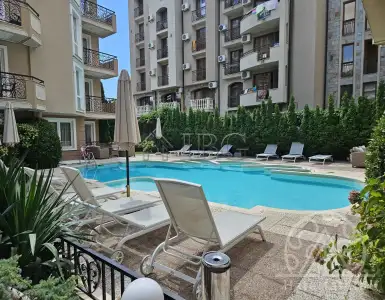 Buy in Bulgaria for 74900€