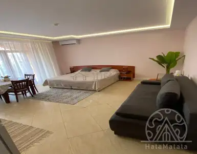 Buy in Bulgaria for 58900€