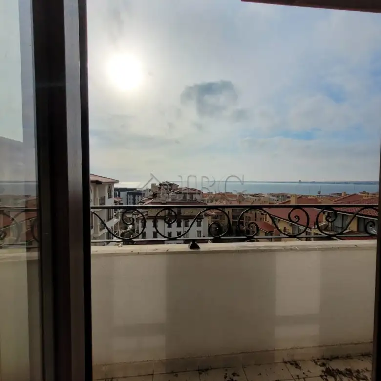 Flat 315m² in Bulgaria, Sveti Vlas. Priced at 625000€ rent photo-5