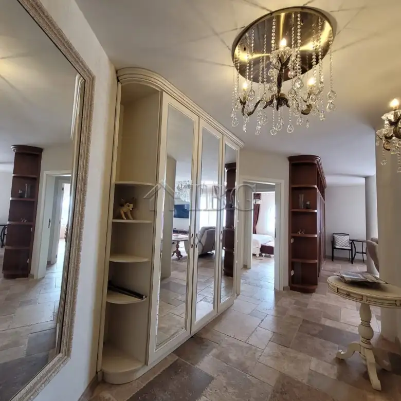 Flat 315m² in Bulgaria, Sveti Vlas. Priced at 625000€ rent photo-10