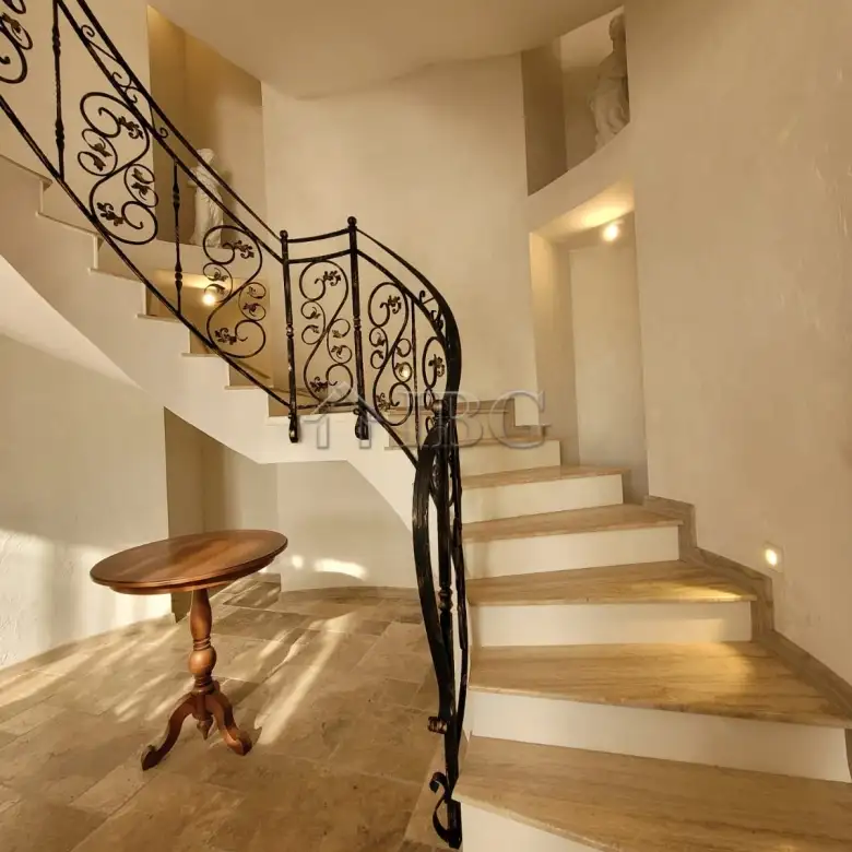 Flat 315m² in Bulgaria, Sveti Vlas. Priced at 625000€ rent photo-11