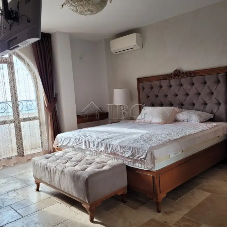 Flat 315m² in Bulgaria, Sveti Vlas. Priced at 625000€ rent photo-12