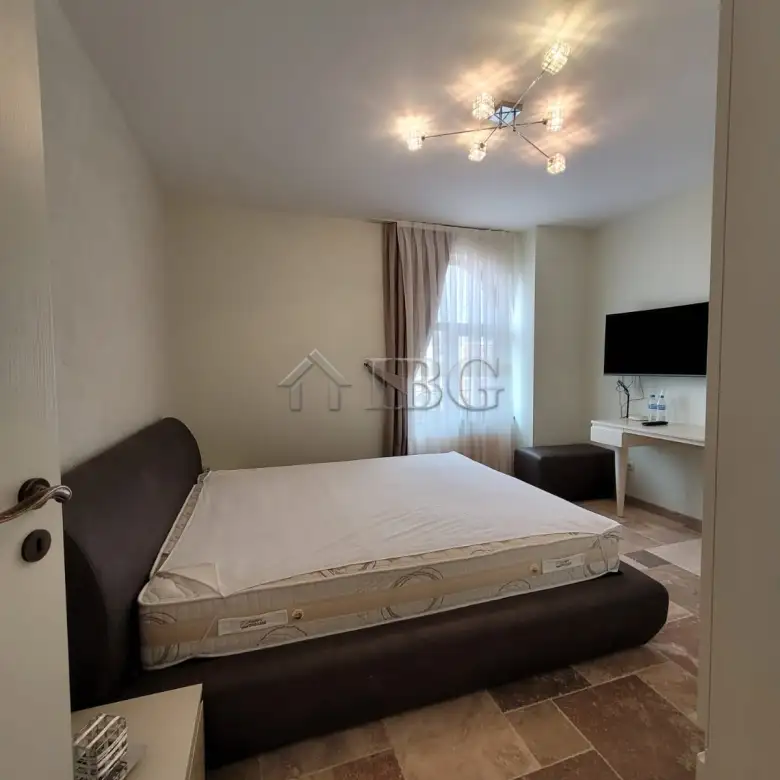 Flat 315m² in Bulgaria, Sveti Vlas. Priced at 625000€ rent photo-15