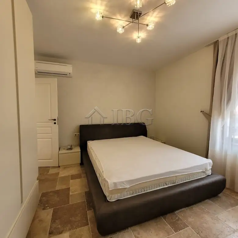 Flat 315m² in Bulgaria, Sveti Vlas. Priced at 625000€ rent photo-16