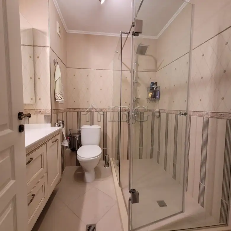 Flat 315m² in Bulgaria, Sveti Vlas. Priced at 625000€ rent photo-17