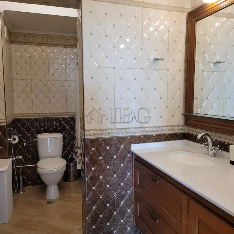 Flat 315m² in Bulgaria, Sveti Vlas. Priced at 625000€ rent photo-19