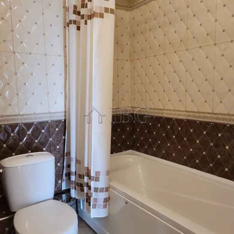 Flat 315m² in Bulgaria, Sveti Vlas. Priced at 625000€ rent photo-20