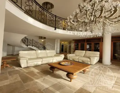 Buy in Bulgaria for 625000€