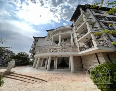 Buy in Bulgaria for 380000€