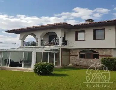 Buy in Bulgaria for 189000€