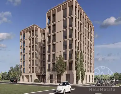 Buy in Montenegro for 425856€