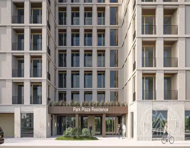 Buy in Montenegro for 318960€