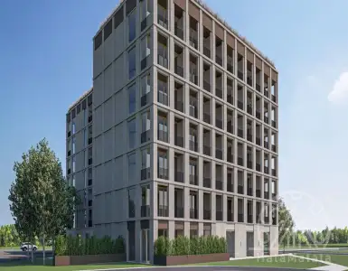 Buy in Montenegro for 186528€