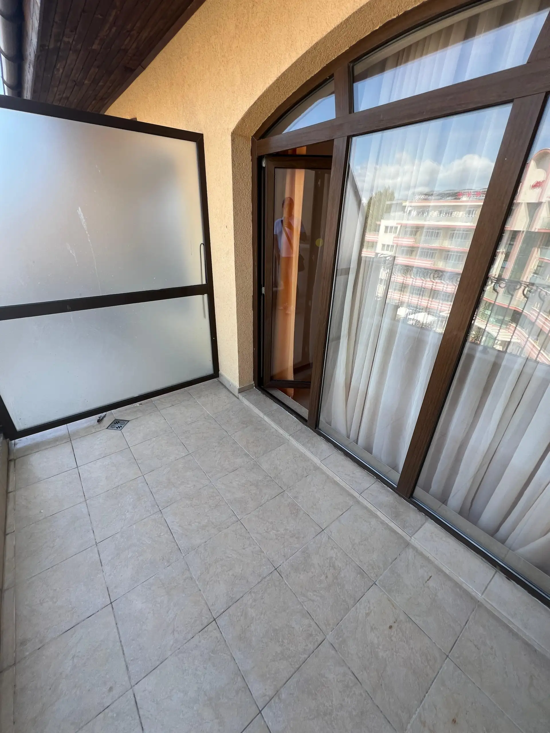 Flat 64m² in Bulgaria, Sunny Beach. Priced at 95000€ rent photo-7