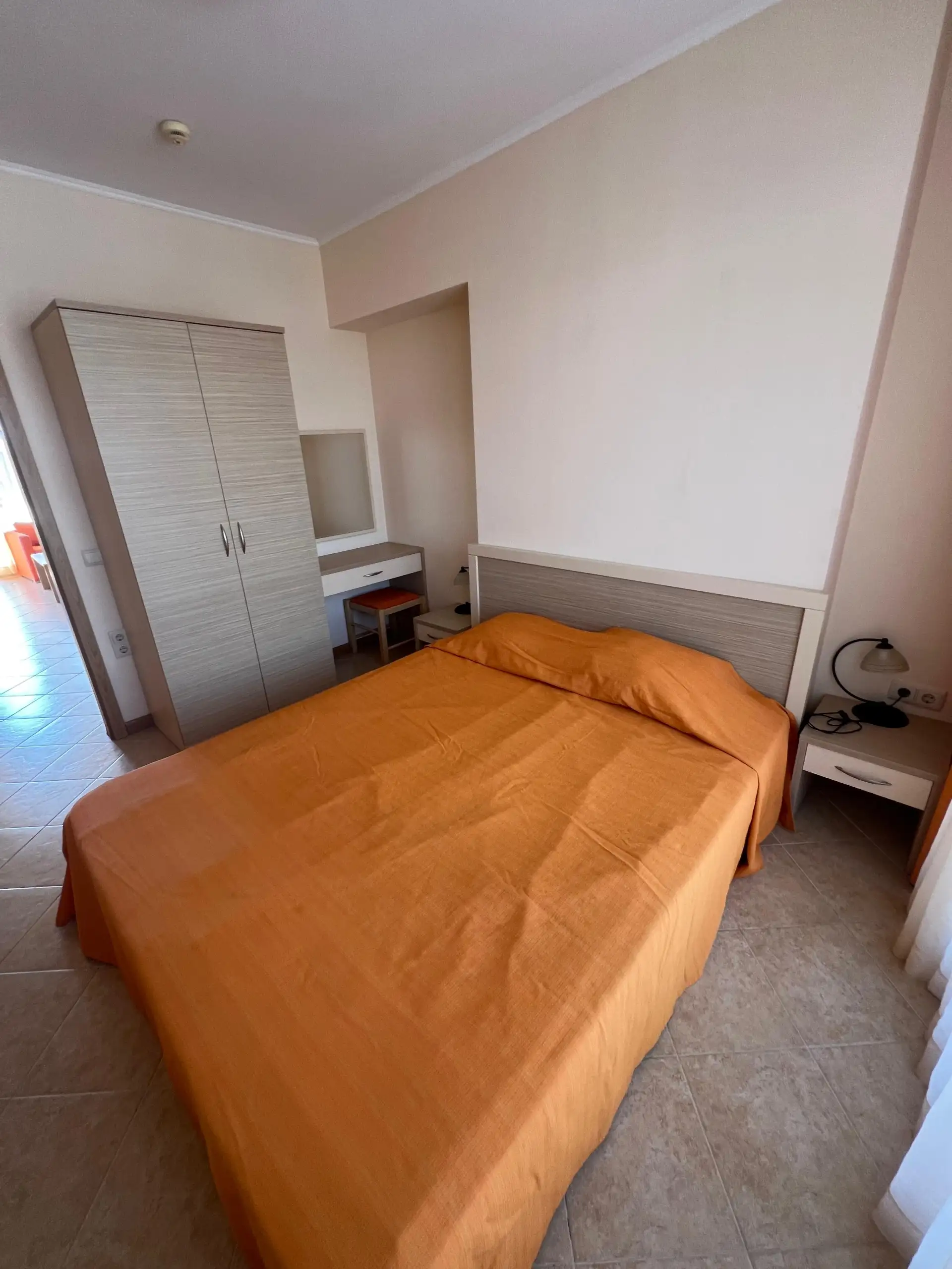 Flat 64m² in Bulgaria, Sunny Beach. Priced at 95000€ rent photo-15