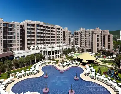 Buy in Bulgaria for 92000€