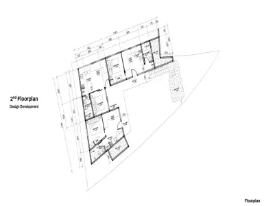 Rent in Indonesia for 600000$