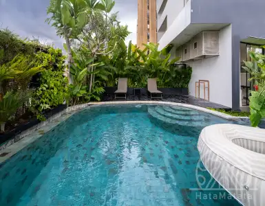 Buy in Indonesia for 155000$