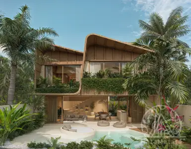 Buy in Indonesia for 229000$