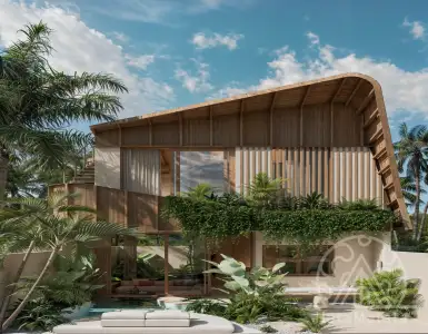 Buy in Indonesia for 169000$