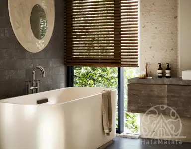 Buy in Indonesia for 414000$