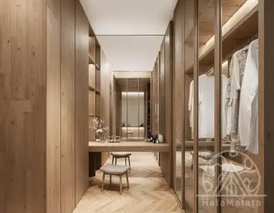 Rent in Indonesia for 460000$