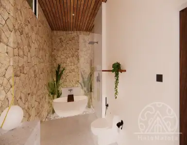 Buy in Indonesia for 159000$