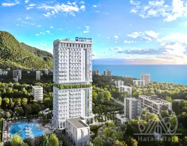 Buy in Georgia for 63500$