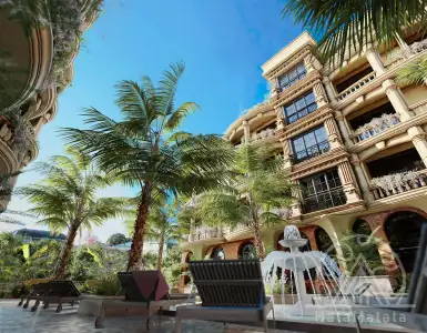 Buy in Georgia for 73000$