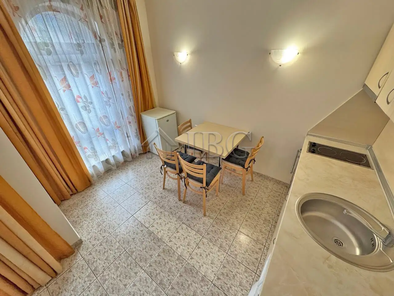 Flat 42m² in Bulgaria, Sunny Beach. Priced at 58500€ rent photo-9