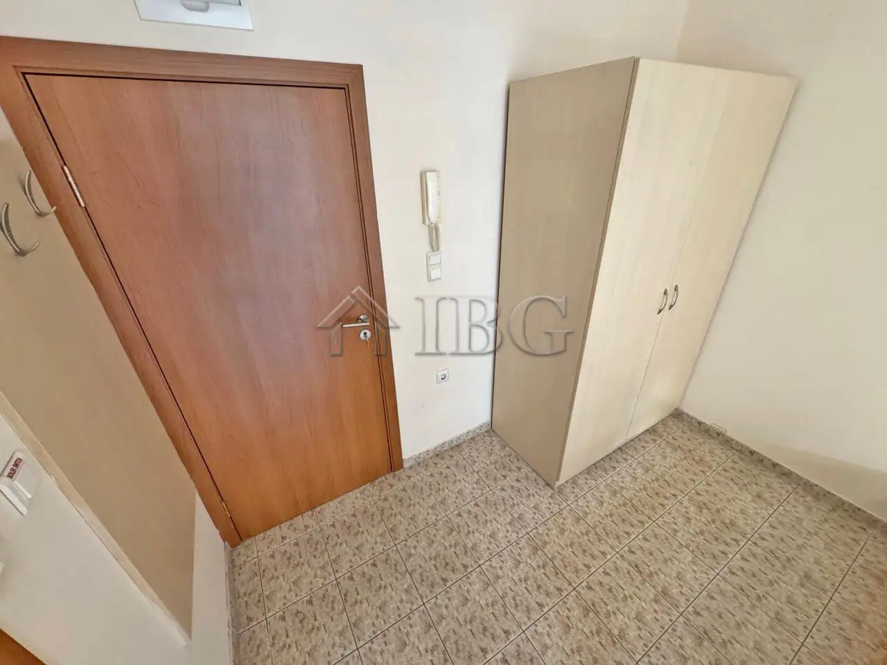 Flat 42m² in Bulgaria, Sunny Beach. Priced at 58500€ rent photo-12