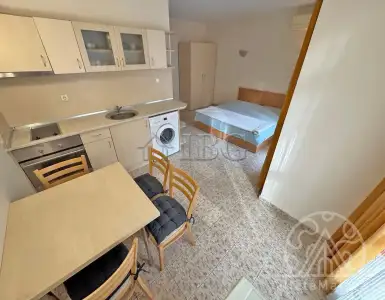 Buy in Bulgaria for 58500€