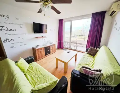 Buy in Bulgaria for 85000€