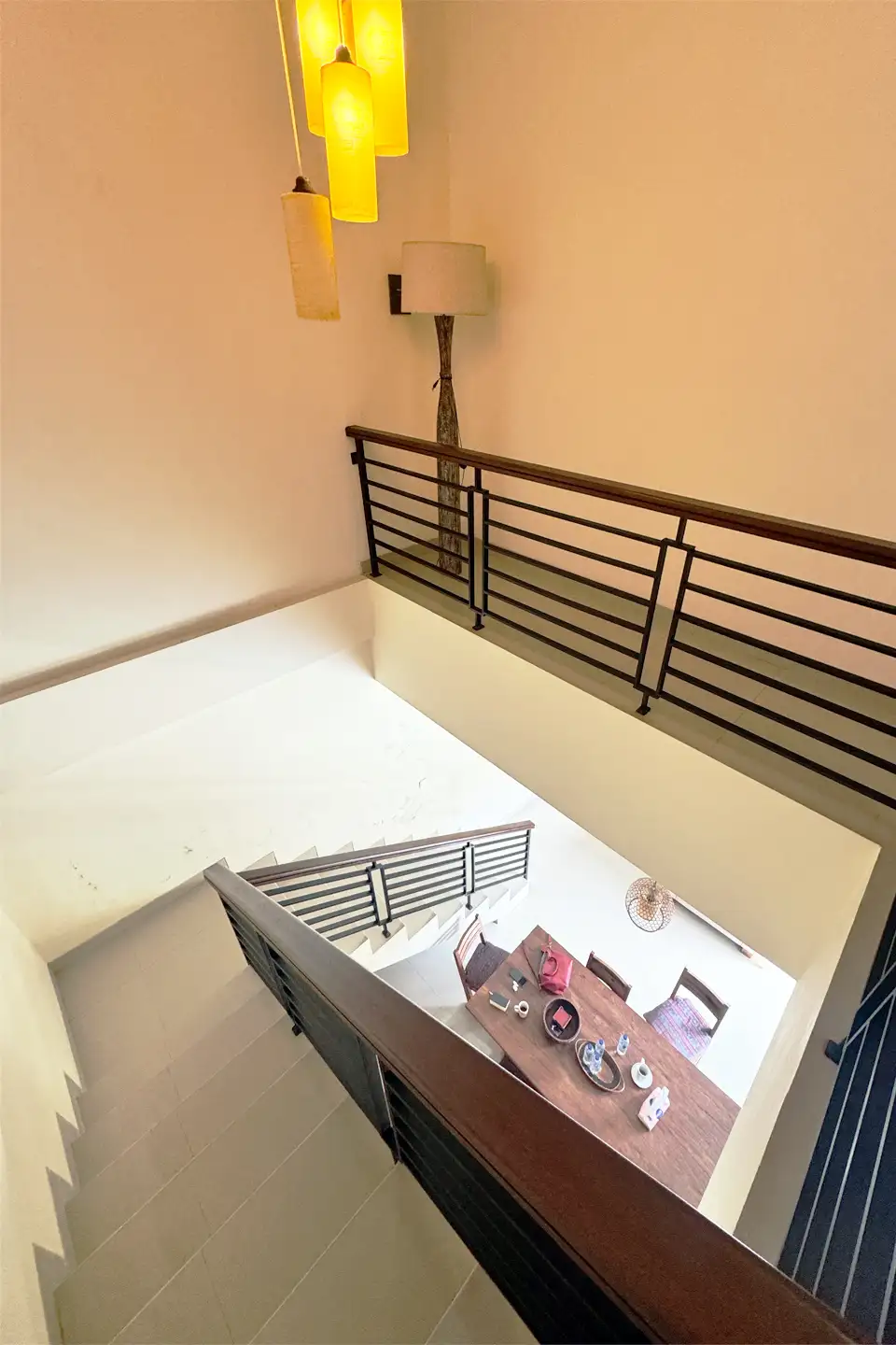 Villa 156m² in Indonesia, Canggu. Priced at 412150$ rent photo-7