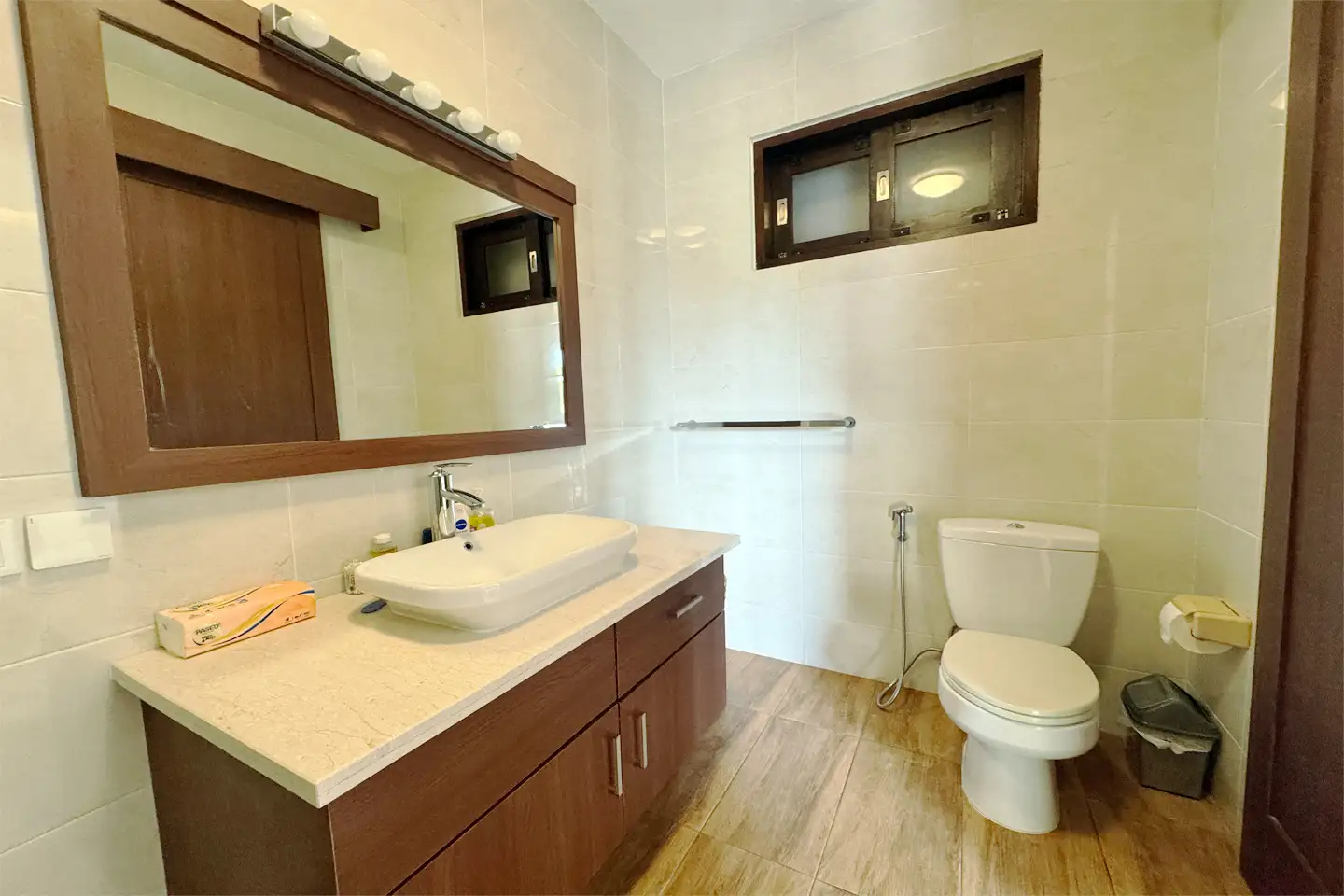 Villa 156m² in Indonesia, Canggu. Priced at 412150$ rent photo-8