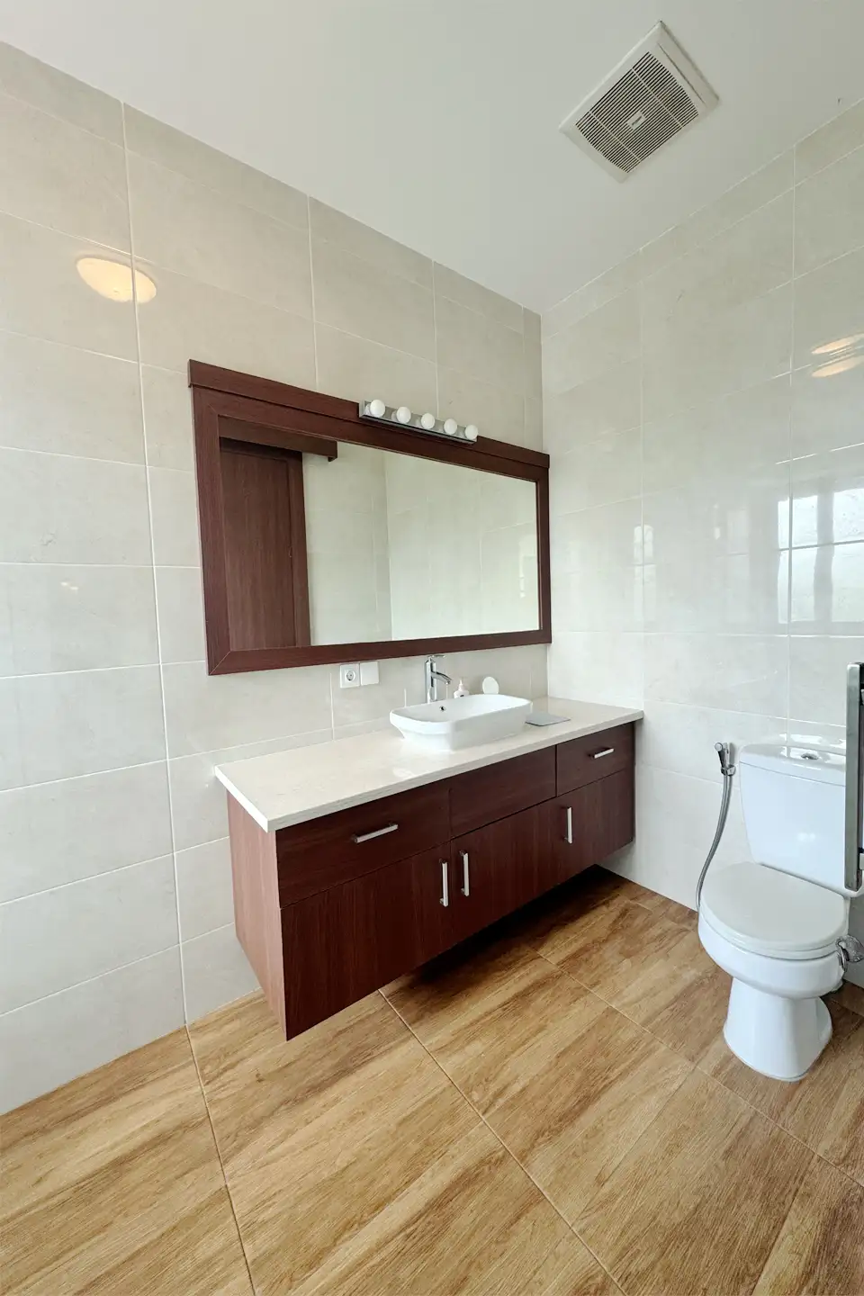 Villa 156m² in Indonesia, Canggu. Priced at 412150$ rent photo-9