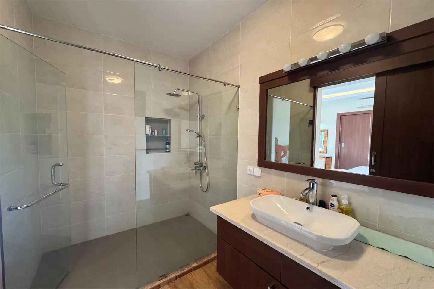 Villa 156m² in Indonesia, Canggu. Priced at 412150$ rent photo-10