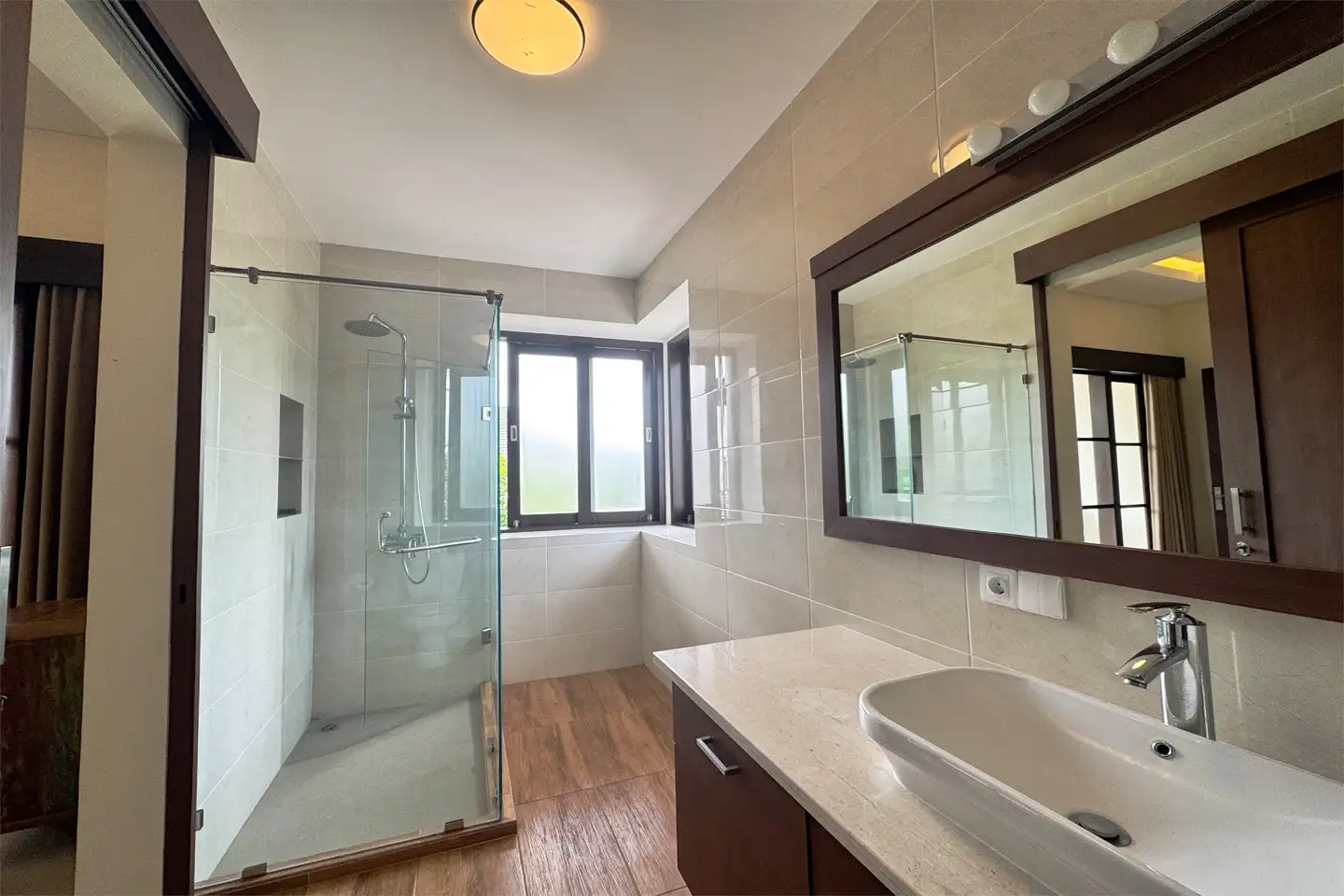 Villa 156m² in Indonesia, Canggu. Priced at 412150$ rent photo-11