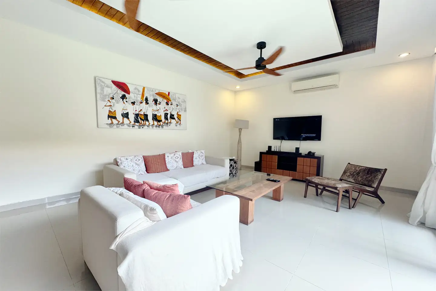 Villa 156m² in Indonesia, Canggu. Priced at 412150$ rent photo-15