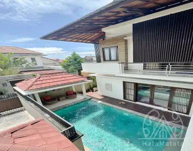 Rent in Indonesia for 412150$