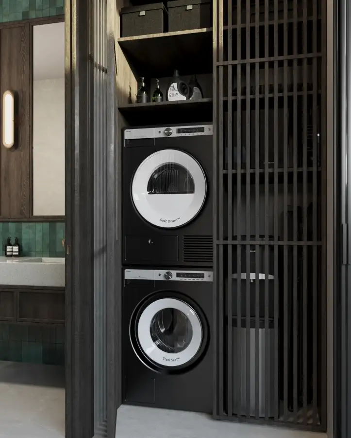 Villa 222m² in Indonesia, Canggu. Priced at 350000$ rent photo-7