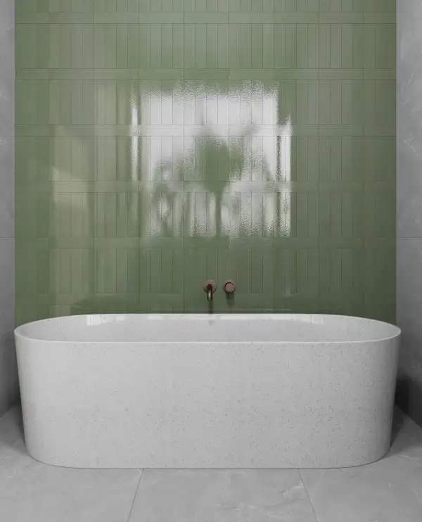 Villa 222m² in Indonesia, Canggu. Priced at 350000$ rent photo-8