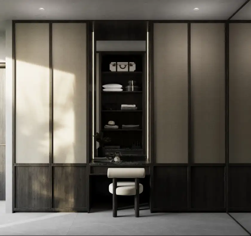 Villa 222m² in Indonesia, Canggu. Priced at 350000$ rent photo-13