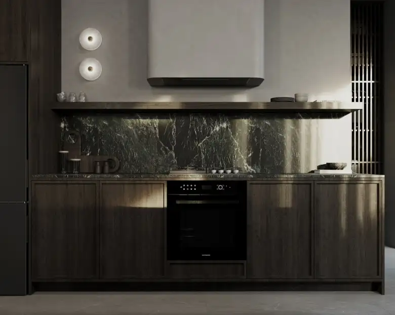 Villa 222m² in Indonesia, Canggu. Priced at 350000$ rent photo-16