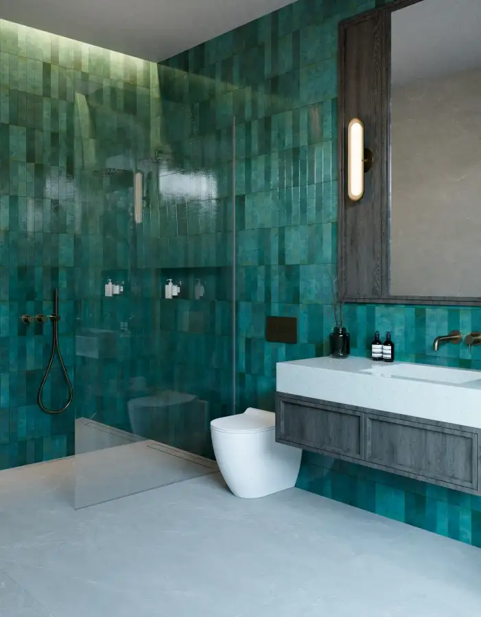 Villa 222m² in Indonesia, Canggu. Priced at 350000$ rent photo-20