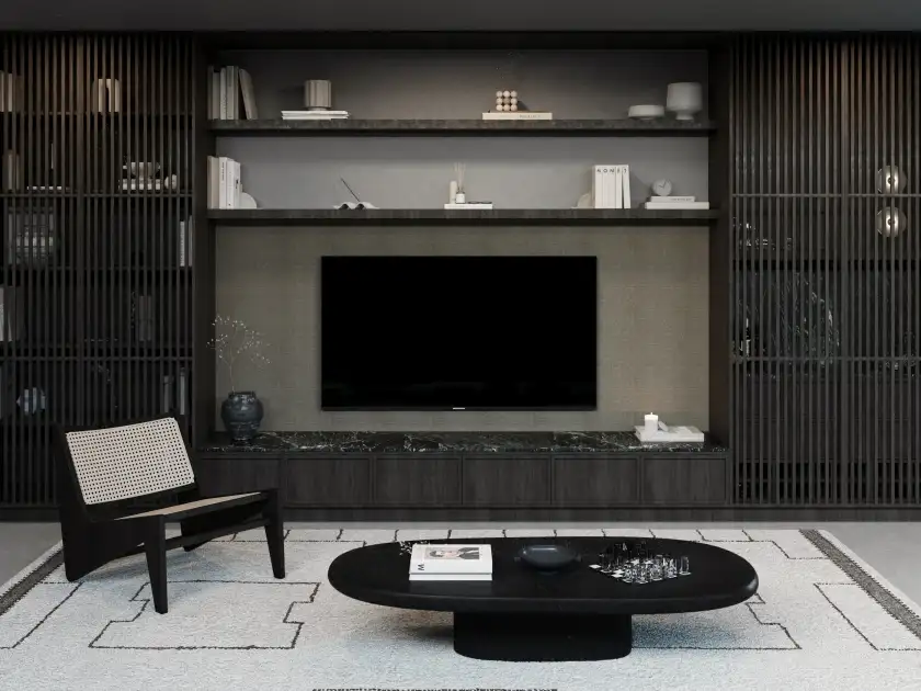 Villa 222m² in Indonesia, Canggu. Priced at 350000$ rent photo-22