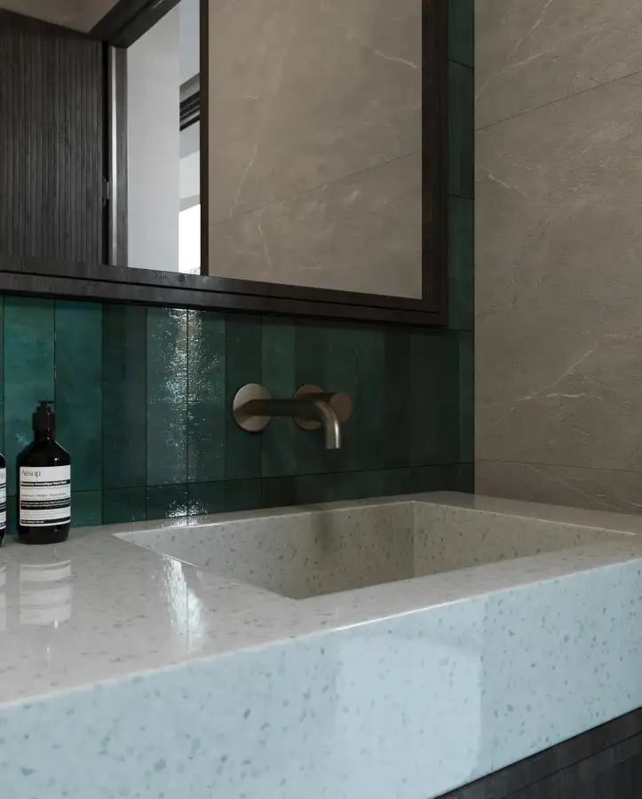 Villa 222m² in Indonesia, Canggu. Priced at 350000$ rent photo-23