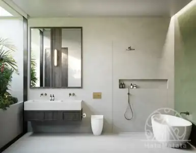 Buy in Indonesia for 350000$